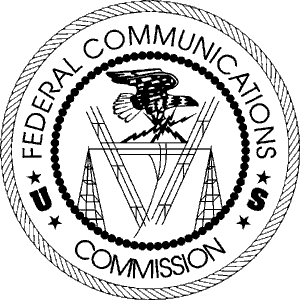 The Federal Communications Commission