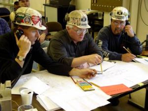 EmergencyCommunication