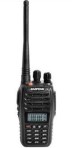 BAOFENG UV-5R
