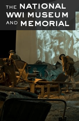 National WWI Museum