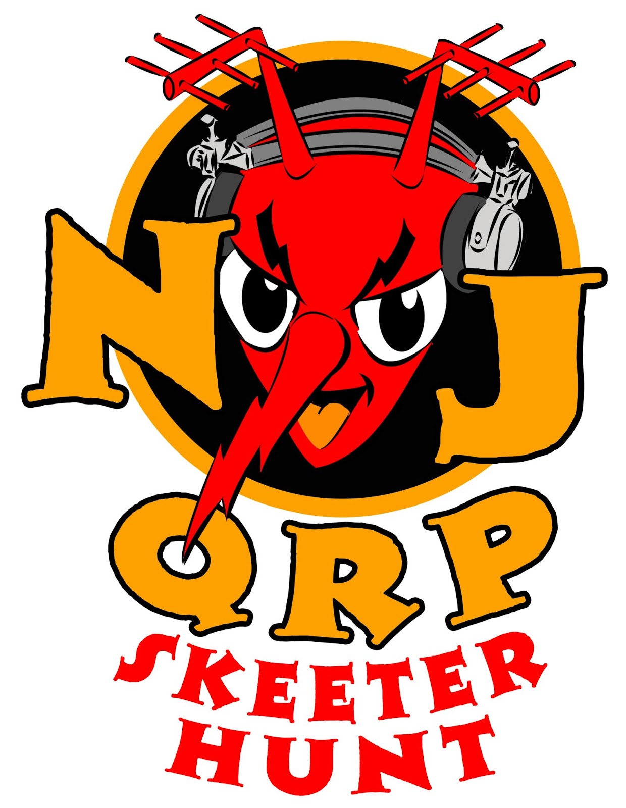 The NJQRP Club’s 9th Annual “Skeeter Hunt” Ham Radio Reviews and Events