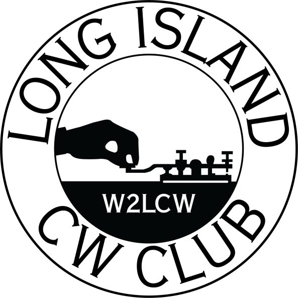 The Long Island CW Club