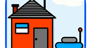 hamantcal-ham-radio-antenna-calculator