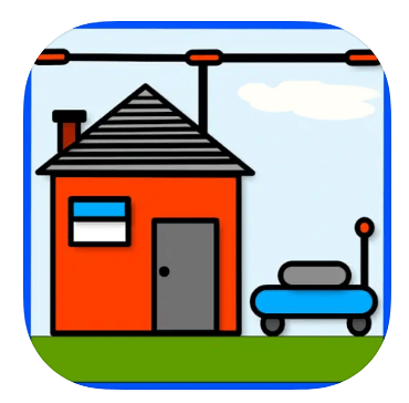 hamantcal-ham-radio-antenna-calculator