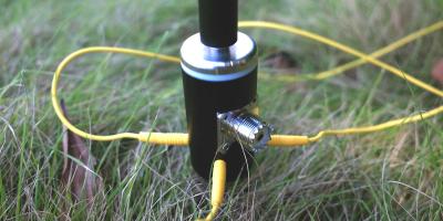 chelegance-hf-jncradio-mc750-antenna-system-ground-spike