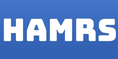 hamrs-ham-radio-logging-app