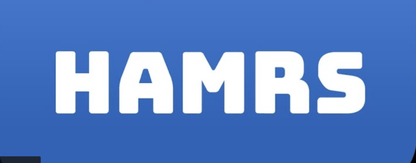 hamrs-ham-radio-logging-app