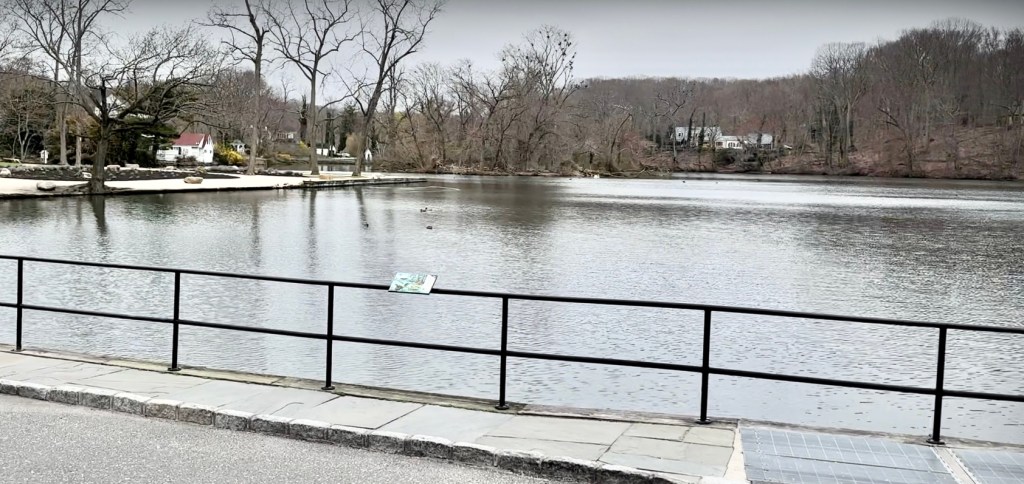 Avalon Park Stony Brook, New York